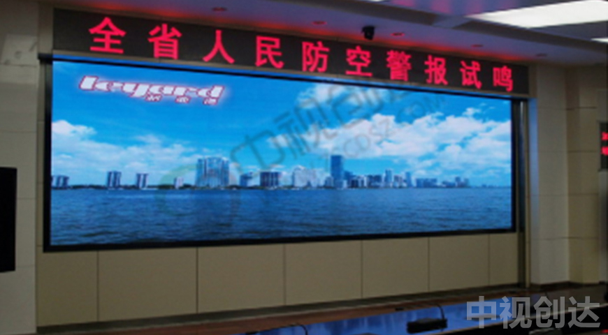 1未標題-1.jpg
