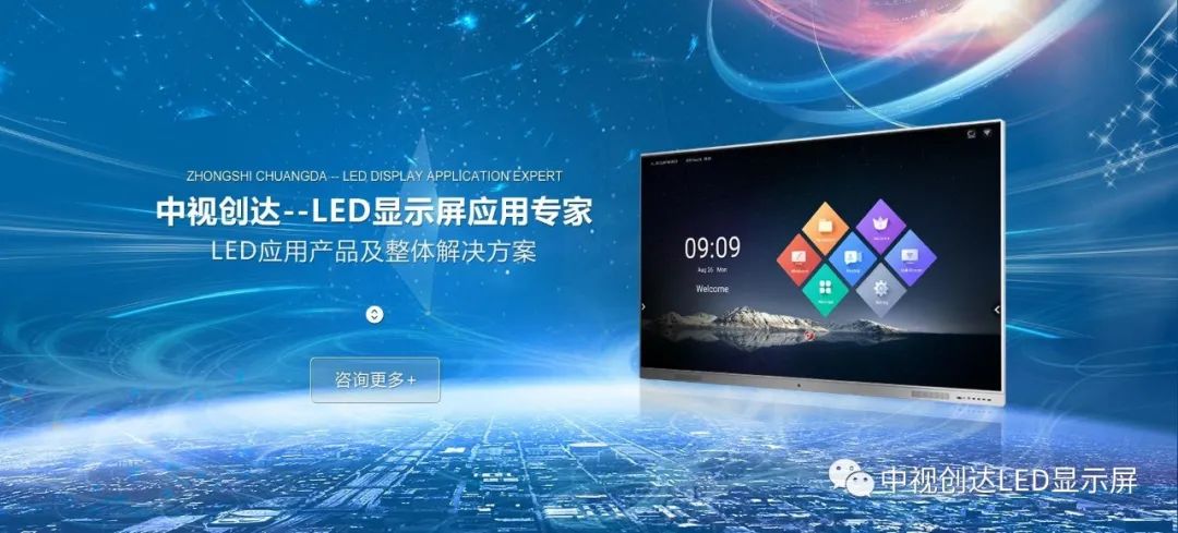 微信圖片_20221105161112.jpg