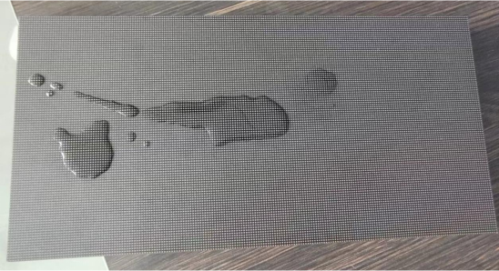 小間距顯示屏封裝技術(shù)：SMD、COB、GOB誰(shuí)將成為主流